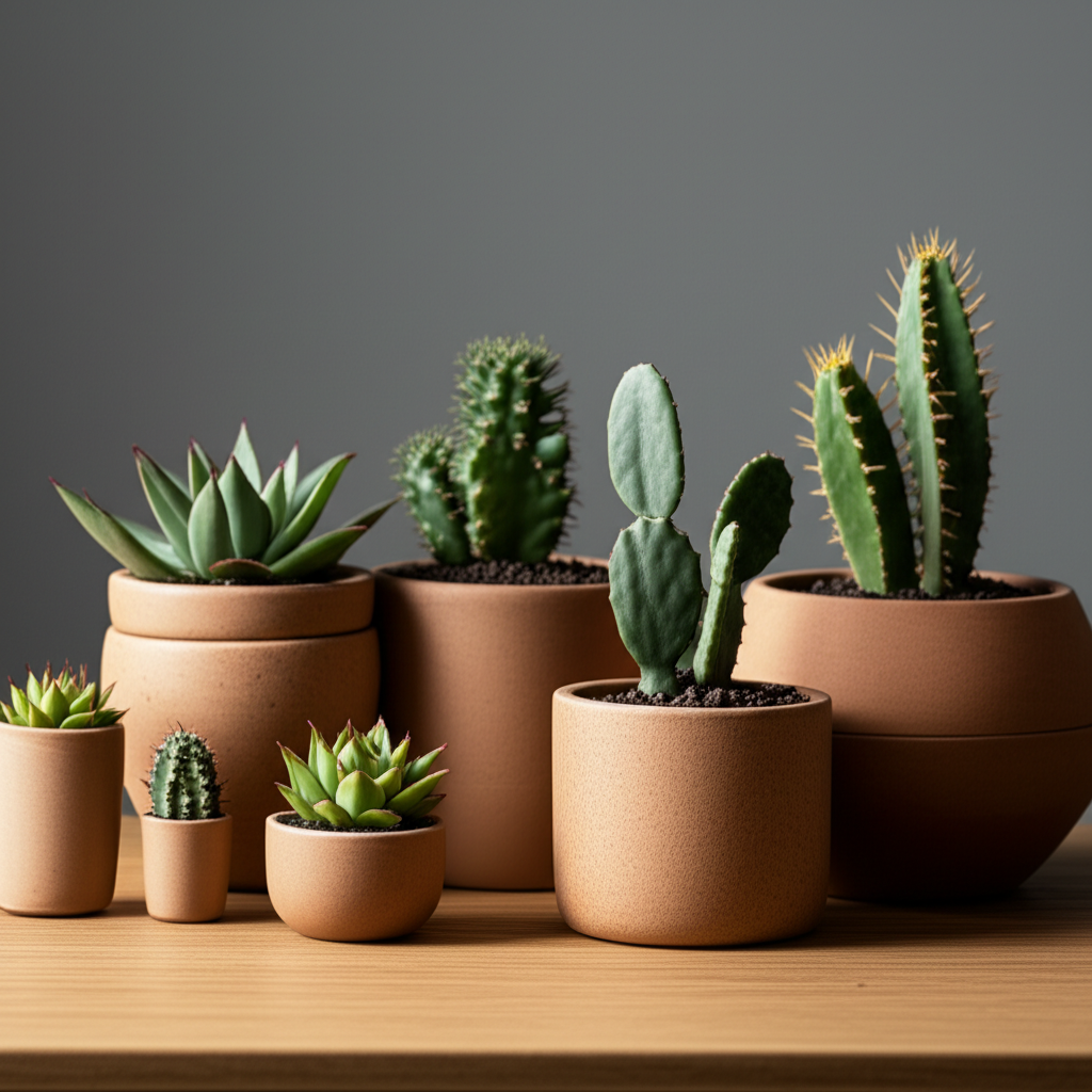 Eco Diy image